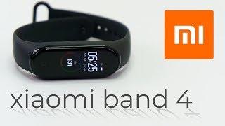 Xiaomi Mi Band 4 Review | 3 Months Later - Top Affordable Fitness Tracker!