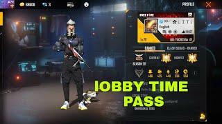 Free fire grandmaster player OD LITU AND Rs-81-gamer and STAR SANDEEP.   Sandeep gaming.