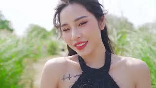 The best Bolero Viet Nam | What is the best version of Bolero? 21
