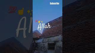 Namaz️#shortvideo#viralshorts #youtube#is #islamicpoetry #urdupoetry#bayan#sky