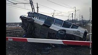 Переезд в Швейцарию