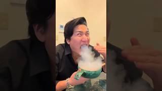 Try Not To Laugh  480 #funny #viral #memes #shorts