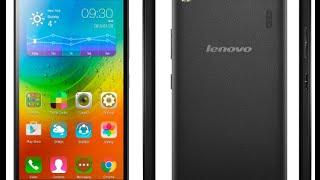 Lenovo a7000 Full Review | Solution Cone