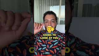 High Ticket Remote Closing and Appointment Setting EXPLAINED in 40 Seconds