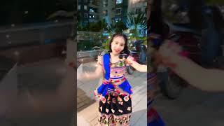 chogada tara