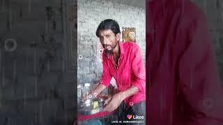 Kundan Singh Rajput