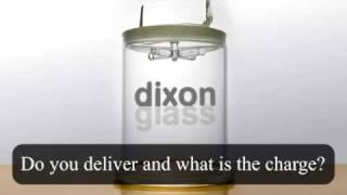 Laboratory Glassware Manufacturer charge