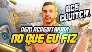 FNX e Boltz NÃO ACREDITARAM! Fui lá e fiz @linfnx, @boltz, @pesafps & @Deadzin