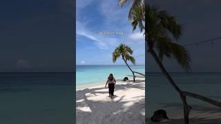 Paradise in Sulu #philippines #sulu #mindanao #beach