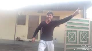 Ankit Maurya. Badhiya video