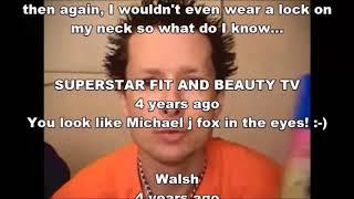 Still Getting Comments on This HedgeTV Classic