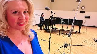 Live from WFMT