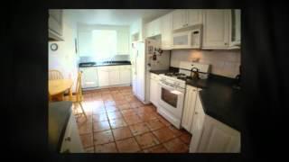 23071 Renssalaer Oak Park MI