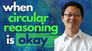 A Christian Response to Religious Debunking Arguments (Dr. Andrew Moon)
