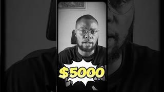 $5,000 in 12 hours | Blum Drop Game Election Edition #airdrop #viralvideo