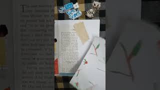 journal design .. asmr ..  #Priyayadav