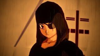 Yuki (Young) - Part 2