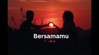 BERSAMAMU (Music VIdeo)