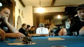 video-2009-05-30-17-24-54