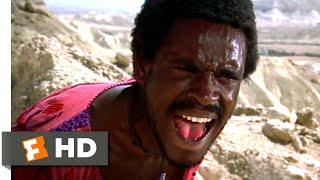 Jesus Christ Superstar (1973) - Heaven on Their Minds Scene (1/10) | Movieclips