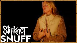 "Snuff" - Slipknot (Acoustic Cover by First To Eleven)