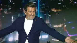 Thomas Anders - "You Can Win If You Want" - Shymkent, Kazakhstan, 15 July 2024