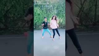 Mumtaz Ansari 786