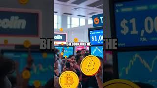 Navigating Crypto Arbitrage Opportunities