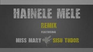 F.Charm  - Hainele mele (Remix) feat. Miss Mary & Sisu Tudor