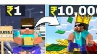23 January 2025https://youtu.be/dR8JLndMrOc?si=YrITep0zEObZzmXb. 