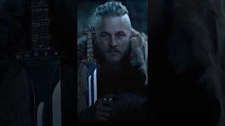 Deadwood - Ragnar Lothbrok Edit  Travis Fimmel Birthday Special Edit  #shorts