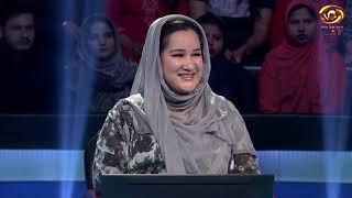 Ep #45 - Kus Bani Koshur Karorpaet - Kashmiri version of 'Kaun Banega Crorepati' #KBC