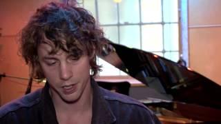 Razorlight - Don't Go Back to Dalston (Song Stories) Johnny Borrell on The Libertines