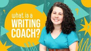 Do you Need a Book Writing Coach?