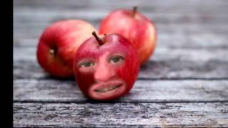 Учителя Академического лицея после Photoshop