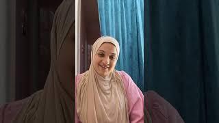 ريا وسكينه الفيوم
