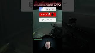 Taking Down the Jumping Marauder | Marauders Extraction heist
