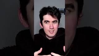 ESTPs in 60 Seconds