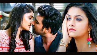 Lover" South Hindi Dubbed Blockbuster Romantic Action Movie Full HD 1080p | Lakshmi, Anil