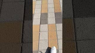 #Крымск #краснодар #шахты