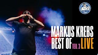 Best of Markus Krebs Teil 3 -Nur Knaller