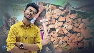 Motivational speech : Abdur Rahman vaia.@bondipathshala