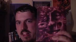 Society: Party Animal by Edward Murphy & Colin Barr(Book Review)
