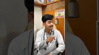 Chai Or Zeher #shorts #doctor #comedy #funny #2024 #trynottolaugh #funnyvideo