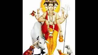 abhay pathak