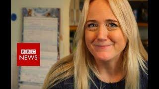 BLT: Business, Lifestyle and Technology - BBC News