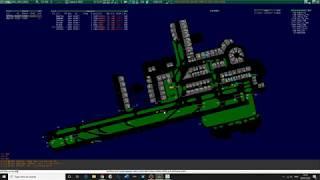 NEW! How to setup EuroScope as an OBSERVER on Vatsim!