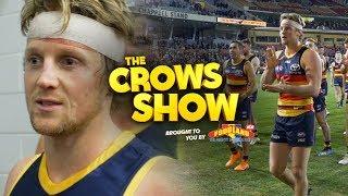 Rory Sloane: Becoming a Dad