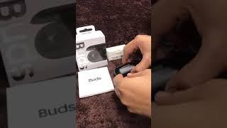 Samsung galaxy air buds 1150/-rs ( no cod) first copy : WhatsApp 7350115371 check discrrption