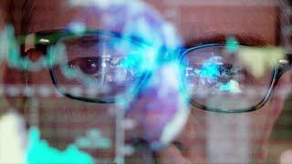 What is artificial intelligence? - BBC Click